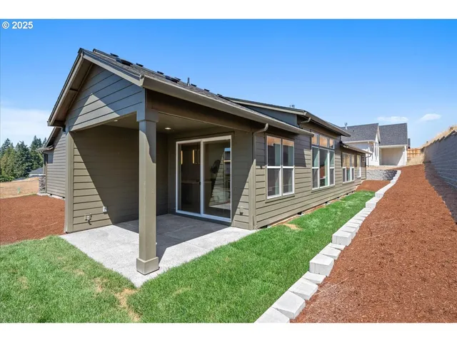 $874,900 | 16709 Northeast 38th Avenue, Vancouver, WA 98686