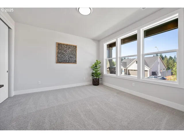 $874,900 | 16709 Northeast 38th Avenue, Vancouver, WA 98686