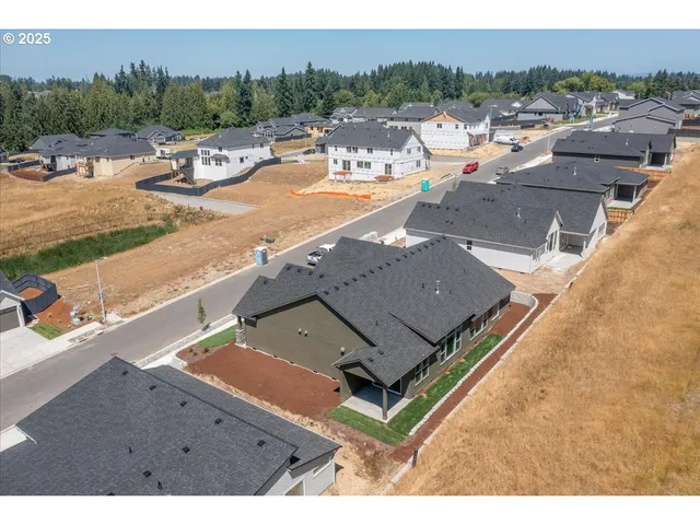 $874,900 | 16709 Northeast 38th Avenue, Vancouver, WA 98686