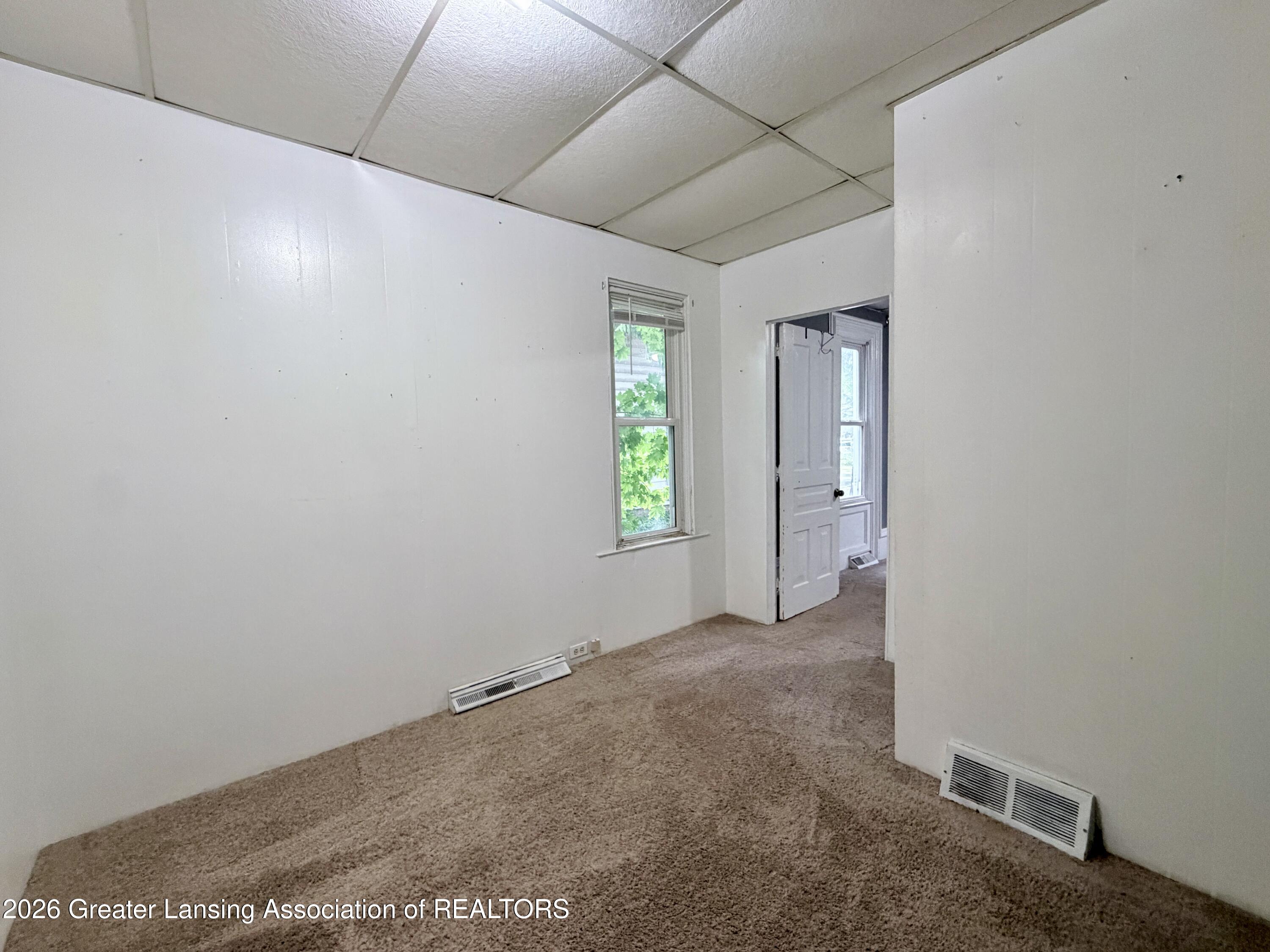 126 East 1st Street Perry, MI 48872 - Photo 13 of 25 IMG_7615