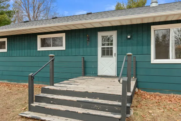 $205,000 | 868 Kings Way, Nekoosa, WI 54457