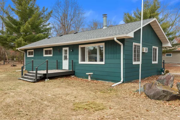 $205,000 | 868 Kings Way, Nekoosa, WI 54457