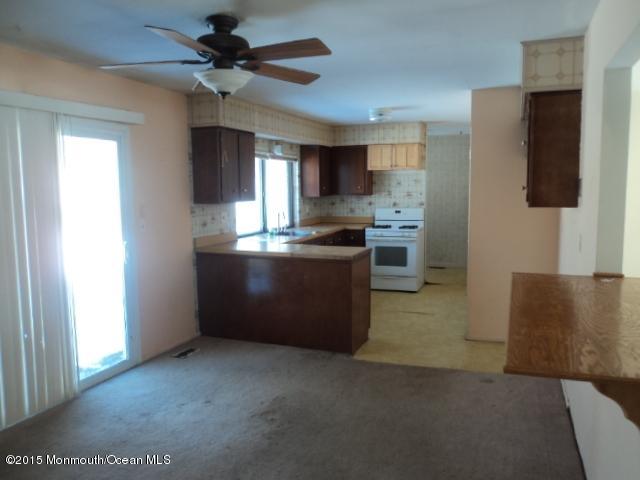 70 Andover Road Jackson, NJ 08527 - Photo 11 of 16 DSC03898