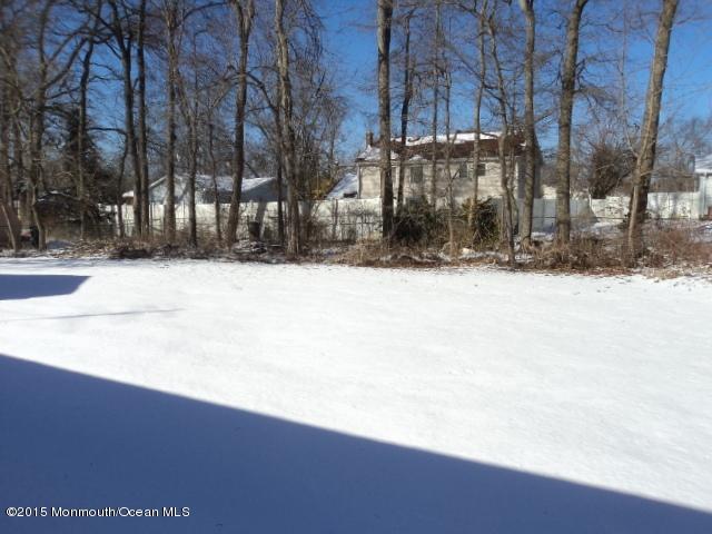 70 Andover Road Jackson, NJ 08527 - Photo 15 of 16 DSC03894