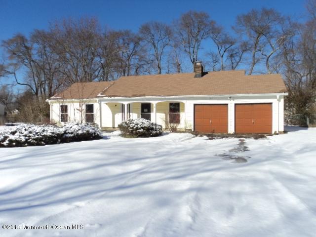 70 Andover Road Jackson, NJ 08527 - Photo 16 of 16 DSC03891