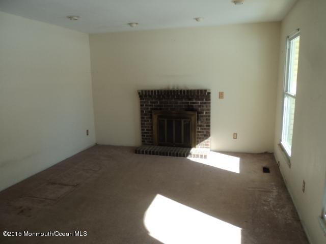 70 Andover Road Jackson, NJ 08527 - Photo 10 of 16 DSC03899