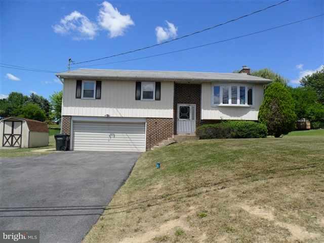 2650 Spring Road Carlisle, PA 17013 - Photo 1 of 10 Gallery Image 1