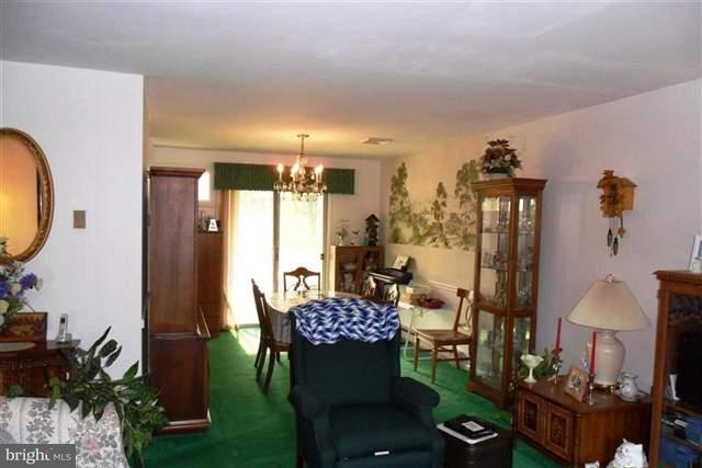 2650 Spring Road Carlisle, PA 17013 - Photo 3 of 10 Gallery Image 3
