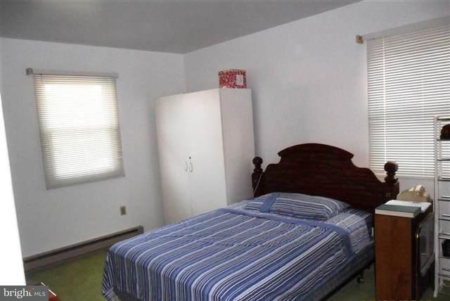 2650 Spring Road Carlisle, PA 17013 - Photo 6 of 10 Gallery Image 6