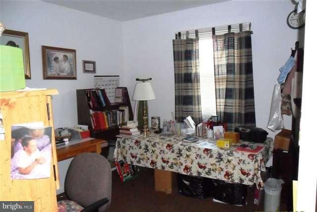 2650 Spring Road Carlisle, PA 17013 - Photo 7 of 10 Gallery Image 7