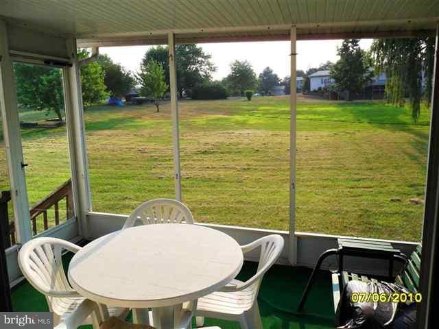 2650 Spring Road Carlisle, PA 17013 - Photo 8 of 10 Gallery Image 8