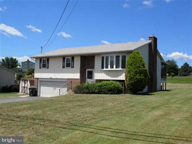 2650 Spring Road Carlisle, PA 17013 - Photo 9 of 10 Gallery Image 9