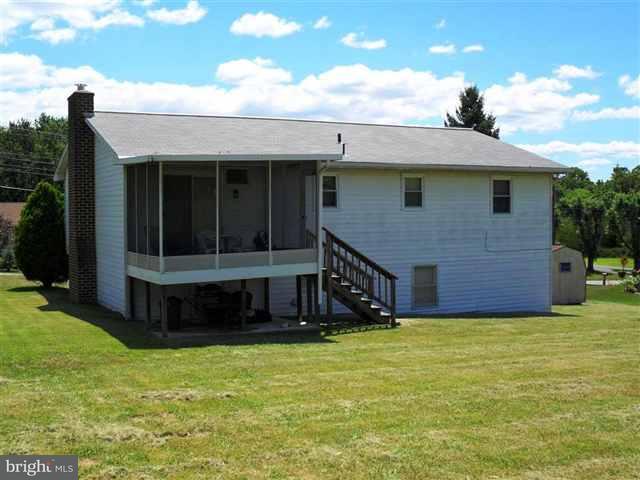 2650 Spring Road Carlisle, PA 17013 - Photo 10 of 10 Gallery Image 10