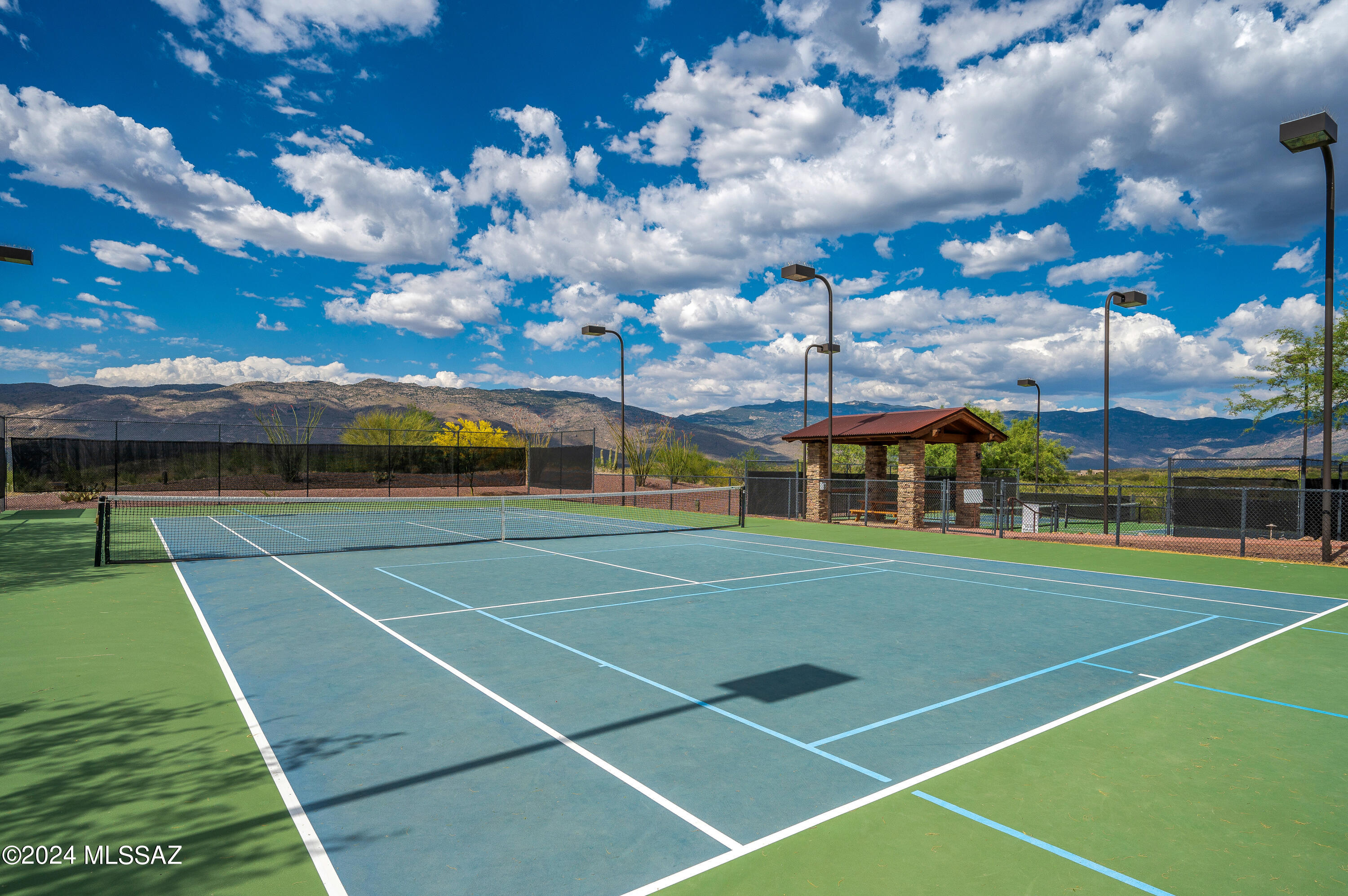 10544 East Rider Rdg Place, Unit L398 Vail, AZ 85641 - Photo 11 of 18