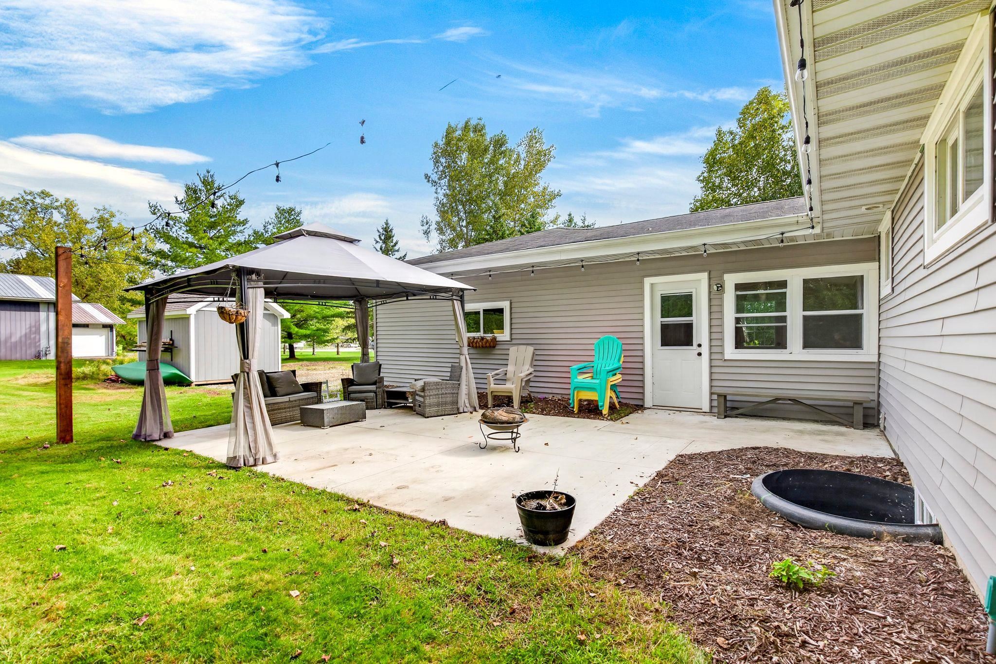 1730 West Edgewood Drive Appleton, WI 54913 - Photo 31 of 41 Gallery Image 31