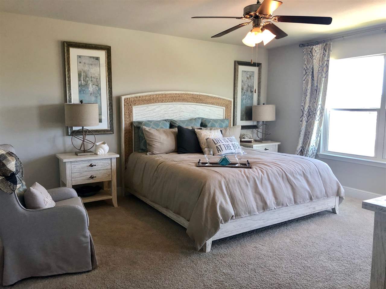 23908 Cottage Loop Orange Beach, AL 36561 - Photo 16 of 28