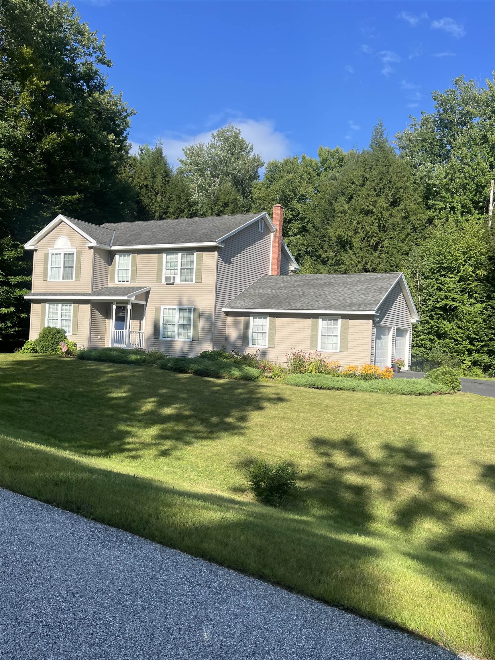 407 Victoria Drive Rutland Town, VT 05701 - Photo 1 of 2 Gallery Image 1