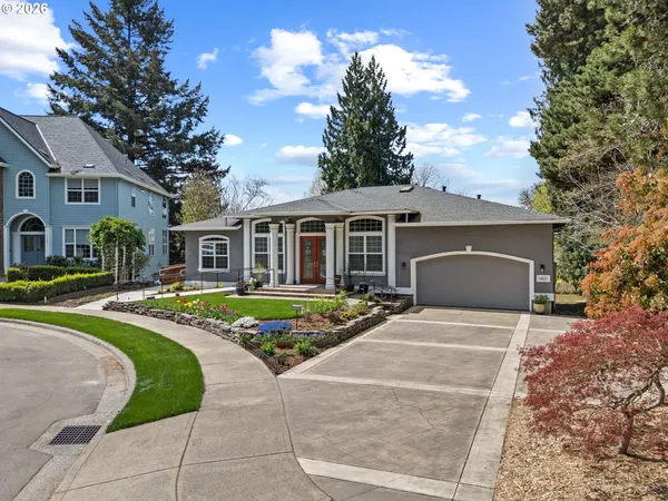 $1,600,000 | 1421 Southeast 35th Avenue, Hillsboro, OR 97123
