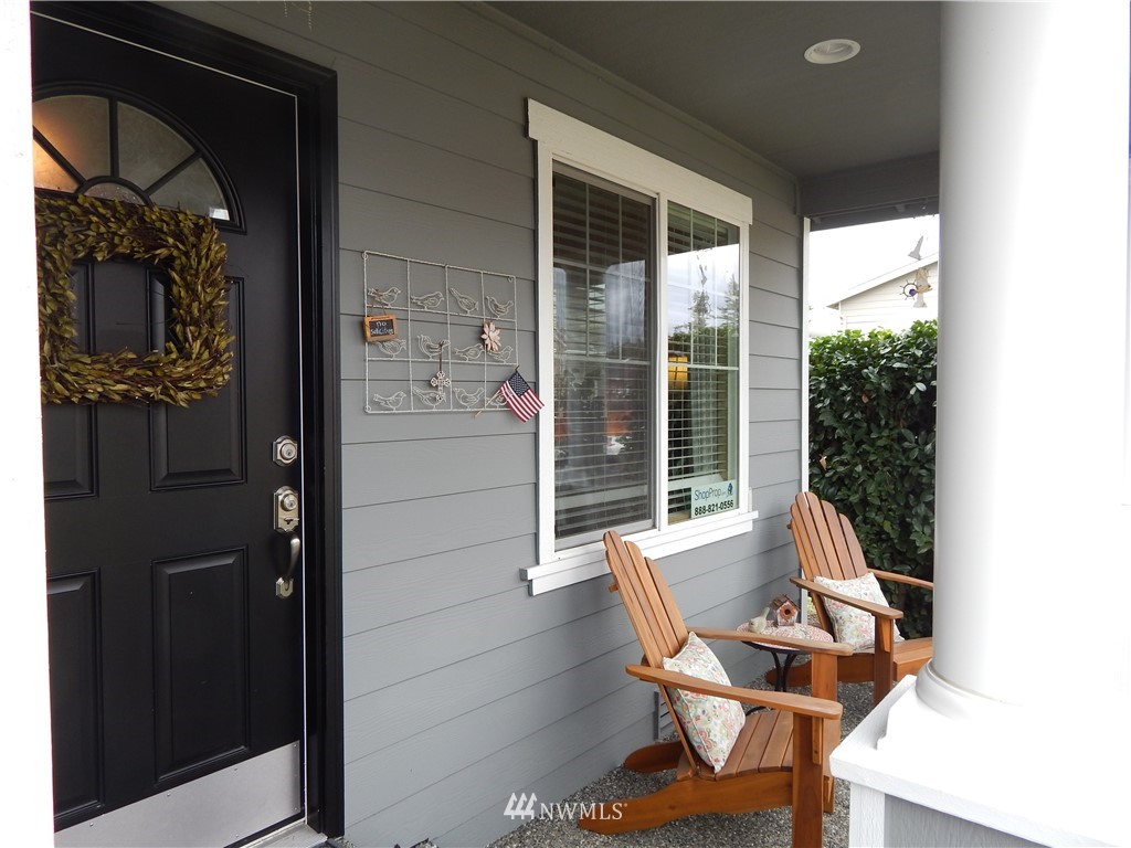 3628 186th Place Southeast Bothell, WA 98012 - Photo 2 of 15 Gallery Image 2