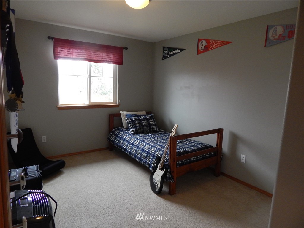 3628 186th Place Southeast Bothell, WA 98012 - Photo 11 of 15 Gallery Image 11