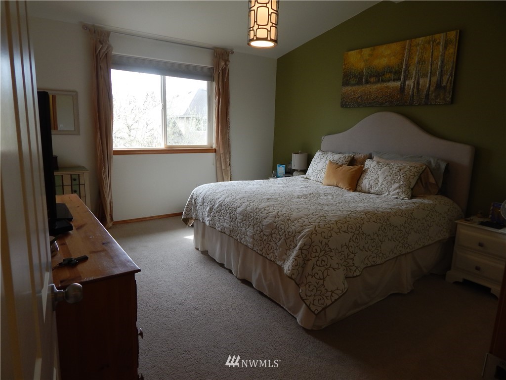 3628 186th Place Southeast Bothell, WA 98012 - Photo 12 of 15 Gallery Image 12