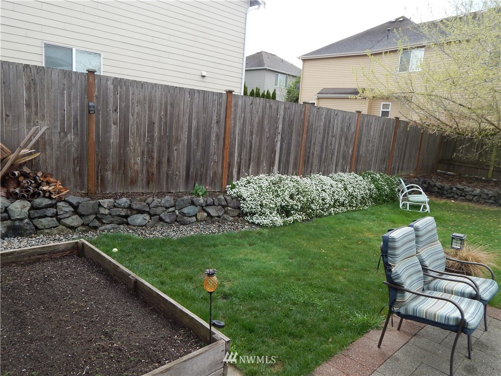3628 186th Place Southeast Bothell, WA 98012 - Photo 14 of 15 Gallery Image 14