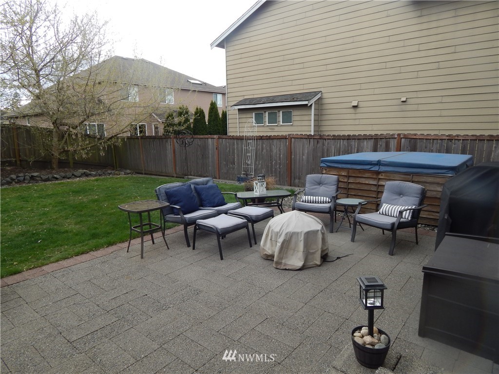 3628 186th Place Southeast Bothell, WA 98012 - Photo 15 of 15 Gallery Image 15