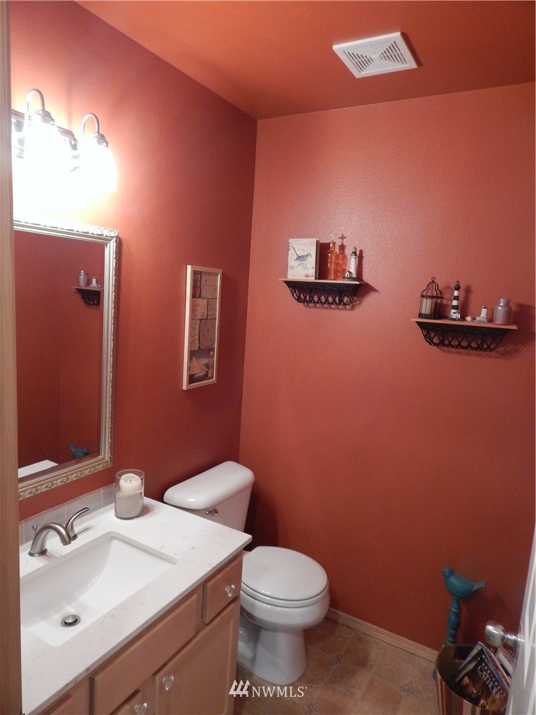 3628 186th Place Southeast Bothell, WA 98012 - Photo 8 of 15 Gallery Image 8