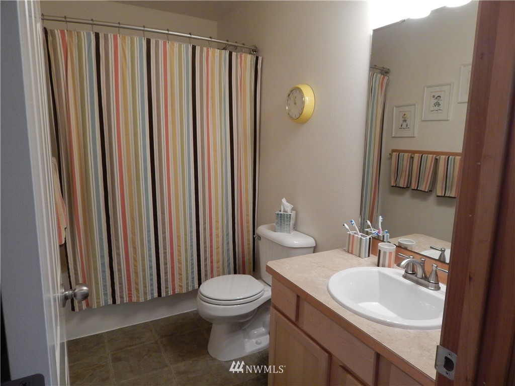 3628 186th Place Southeast Bothell, WA 98012 - Photo 9 of 15 Gallery Image 9