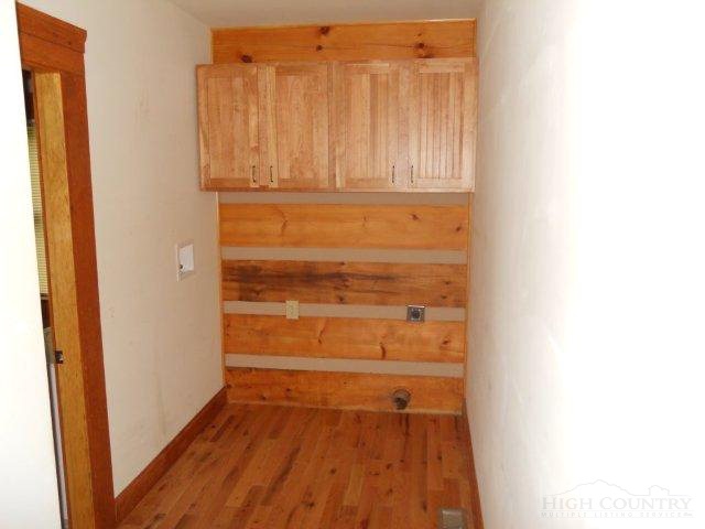 320 White Tail Ridge Road Boone, NC 28607 - Photo 11 of 34 Gallery Image 11