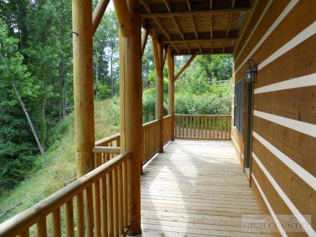 320 White Tail Ridge Road Boone, NC 28607 - Photo 15 of 34 Gallery Image 15
