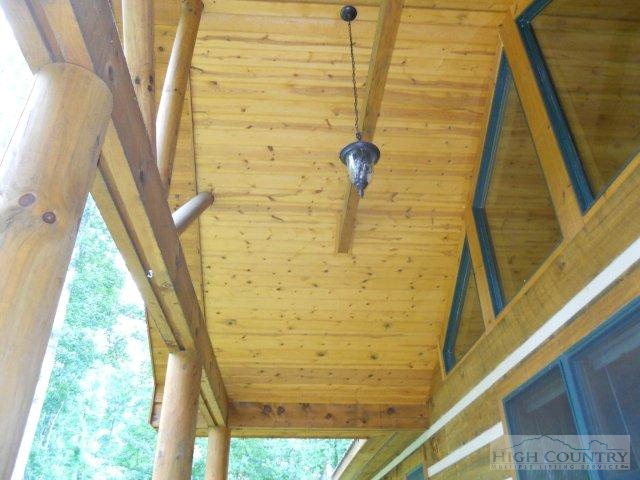 320 White Tail Ridge Road Boone, NC 28607 - Photo 16 of 34 Gallery Image 16