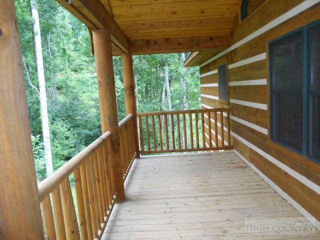 320 White Tail Ridge Road Boone, NC 28607 - Photo 18 of 34 Gallery Image 18