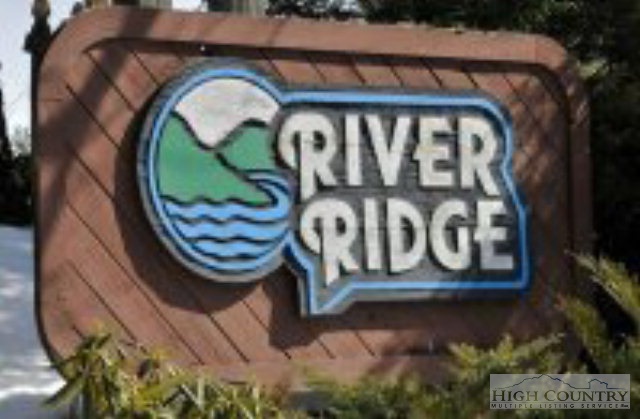 320 White Tail Ridge Road Boone, NC 28607 - Photo 26 of 34 Gallery Image 26