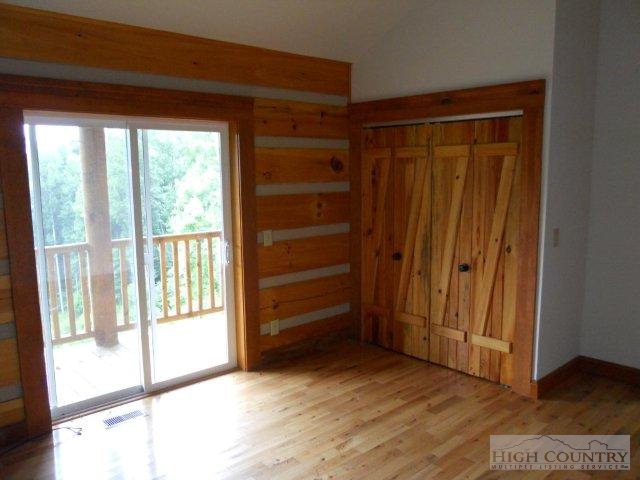 320 White Tail Ridge Road Boone, NC 28607 - Photo 3 of 34 Gallery Image 3