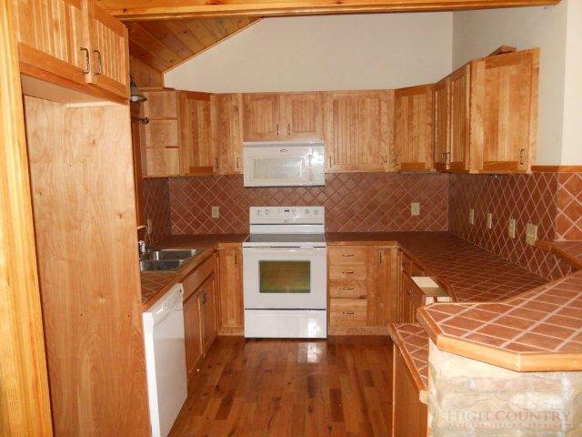 320 White Tail Ridge Road Boone, NC 28607 - Photo 33 of 34 Gallery Image 33