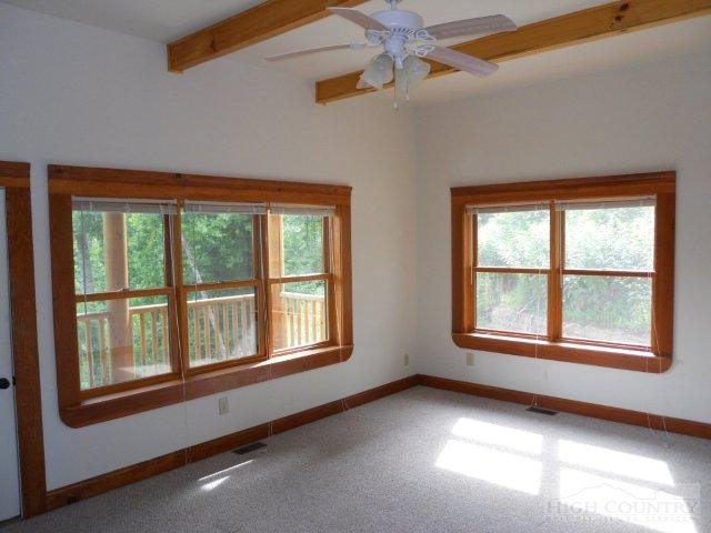 320 White Tail Ridge Road Boone, NC 28607 - Photo 4 of 34 Gallery Image 4