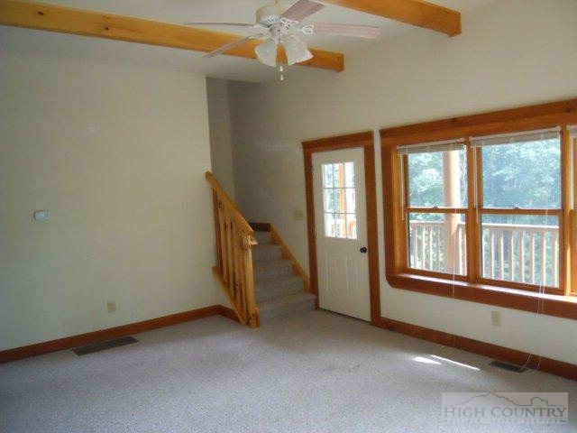 320 White Tail Ridge Road Boone, NC 28607 - Photo 6 of 34 Gallery Image 6