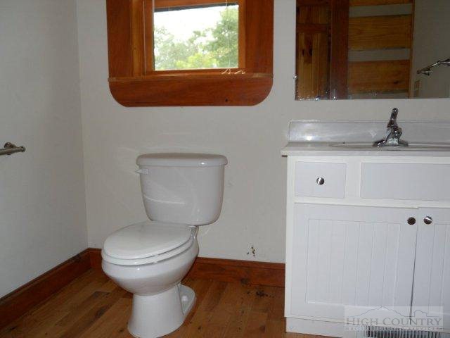 320 White Tail Ridge Road Boone, NC 28607 - Photo 8 of 34 Gallery Image 8