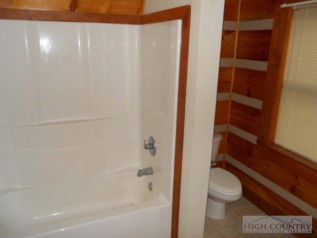 320 White Tail Ridge Road Boone, NC 28607 - Photo 10 of 34 Gallery Image 10