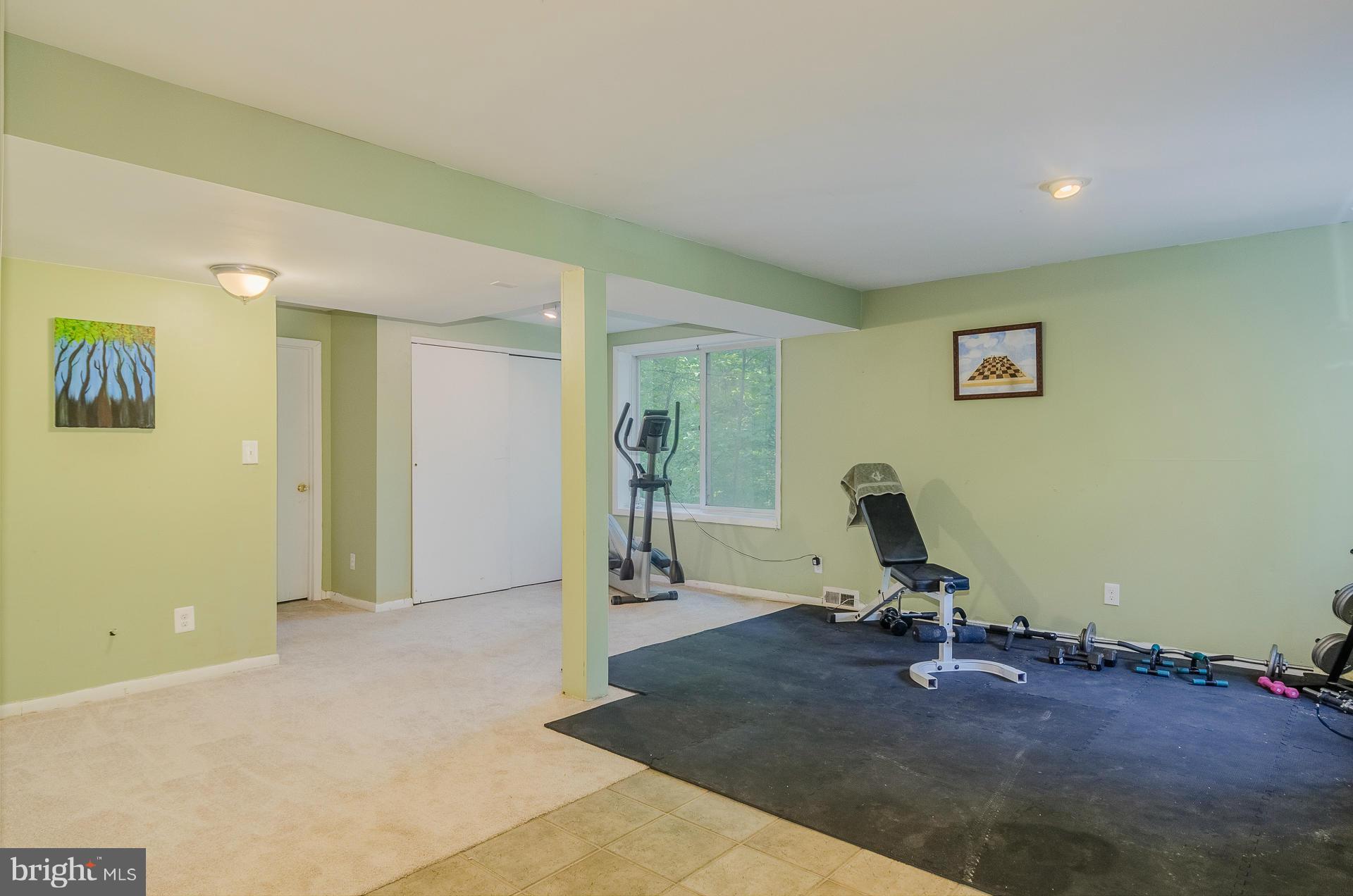 13917 Thornton Mill Road Sparks, MD 21152 - Photo 22 of 30 Family Room