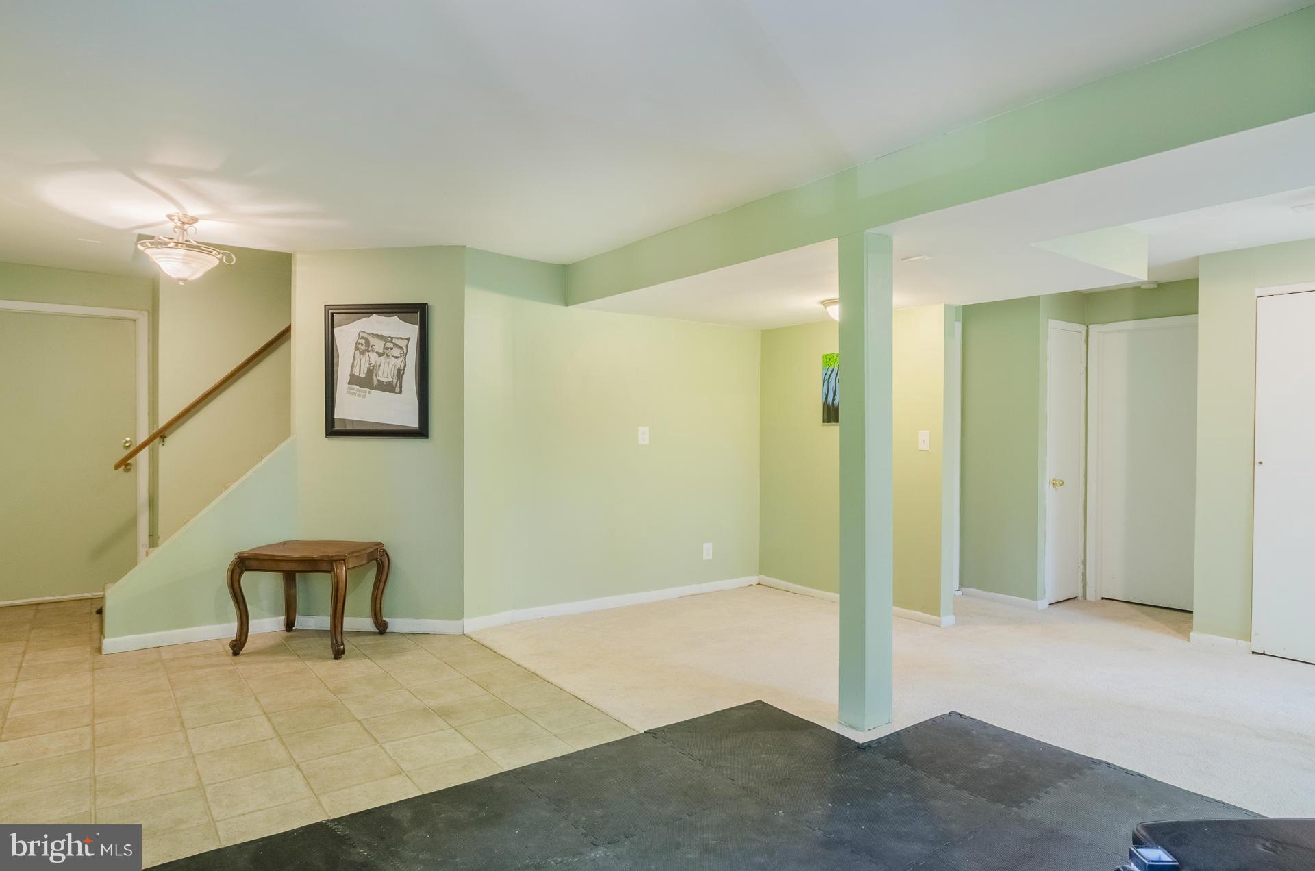 13917 Thornton Mill Road Sparks, MD 21152 - Photo 23 of 30 Family Room