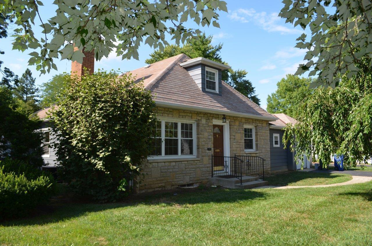 2850 Wellesley Road Columbus, OH 43209 - Photo 1 of 25 Gallery Image 1
