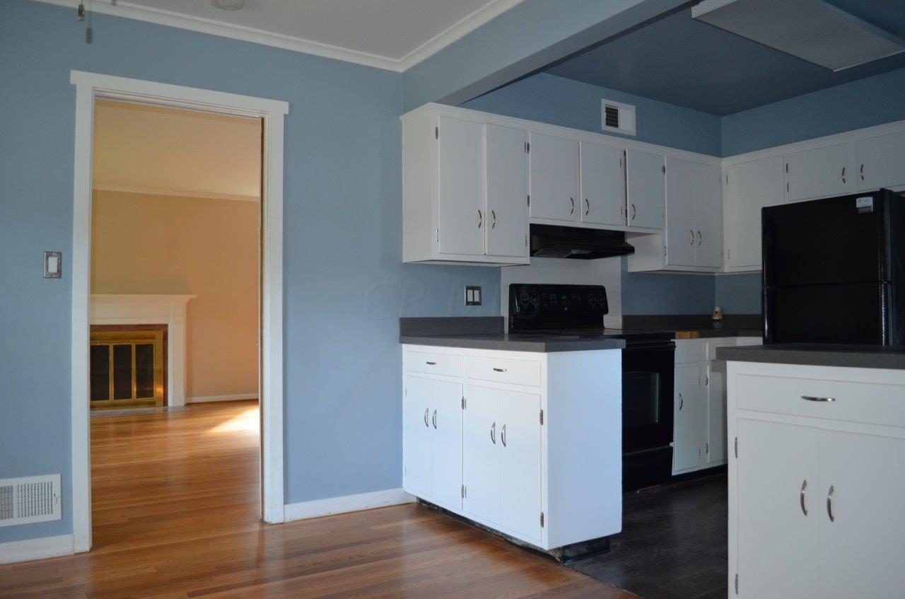 2850 Wellesley Road Columbus, OH 43209 - Photo 12 of 25 Gallery Image 12