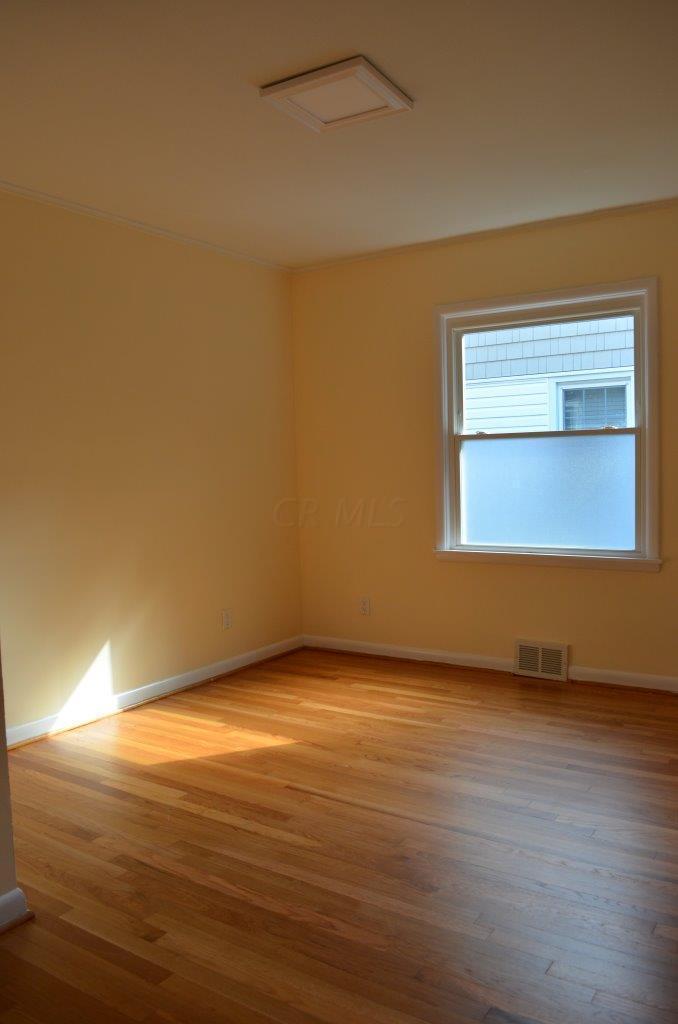 2850 Wellesley Road Columbus, OH 43209 - Photo 13 of 25 Gallery Image 13