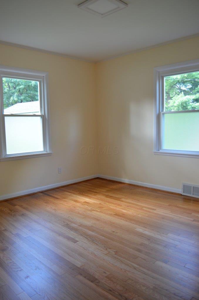 2850 Wellesley Road Columbus, OH 43209 - Photo 15 of 25 Gallery Image 15
