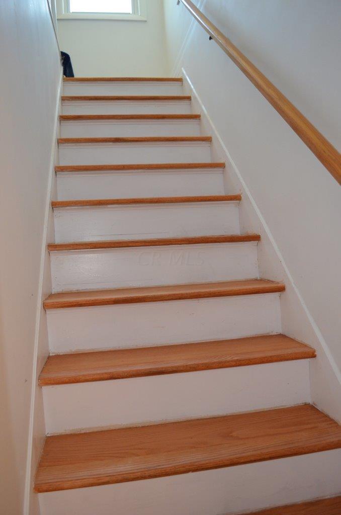 2850 Wellesley Road Columbus, OH 43209 - Photo 18 of 25 Gallery Image 18