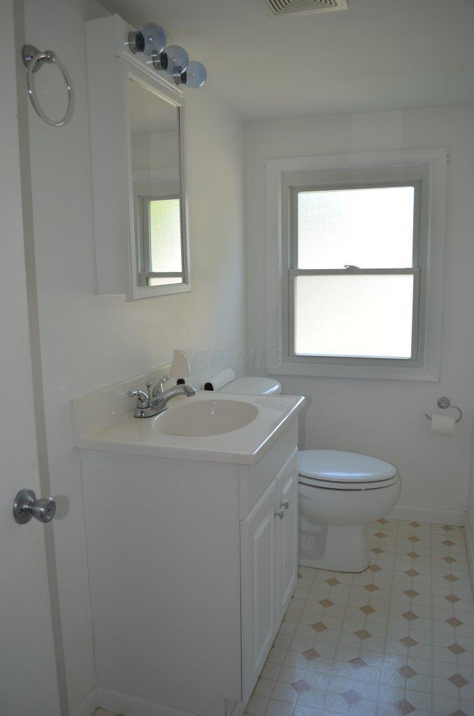2850 Wellesley Road Columbus, OH 43209 - Photo 22 of 25 Gallery Image 22