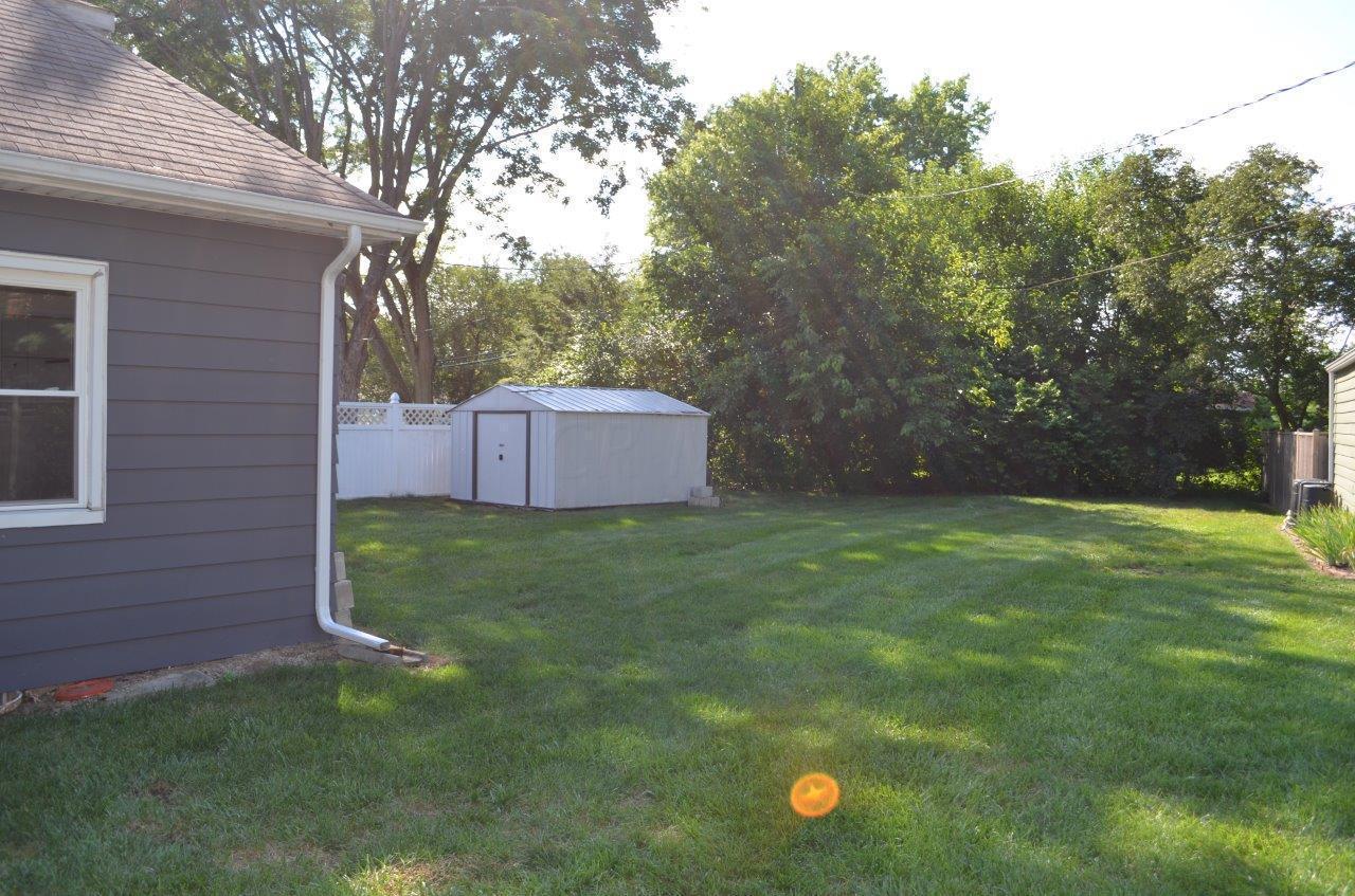 2850 Wellesley Road Columbus, OH 43209 - Photo 3 of 25 Gallery Image 3
