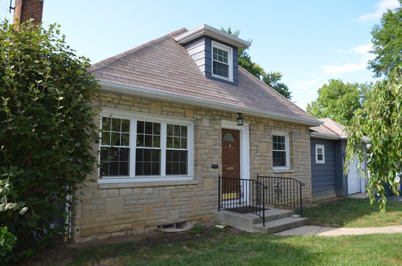 2850 Wellesley Road Columbus, OH 43209 - Photo 5 of 25 Gallery Image 5